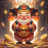 彩吧助手3d开机号